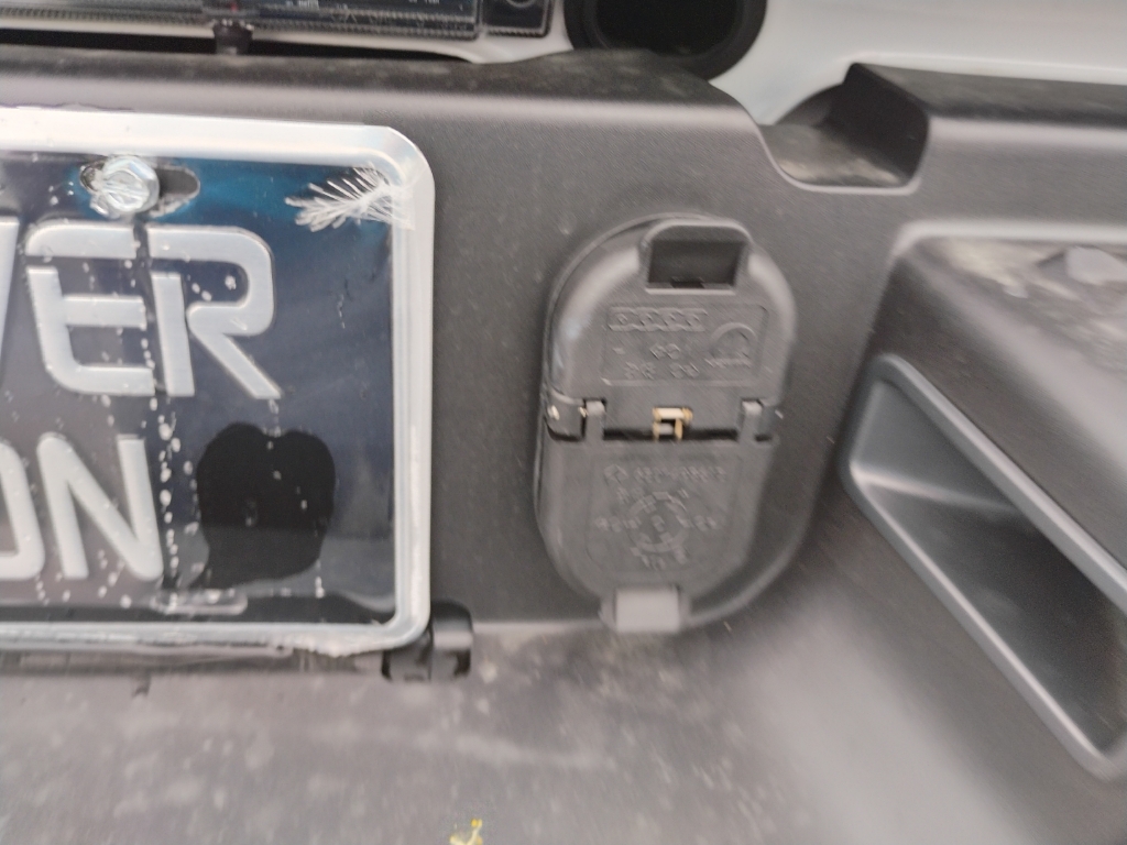 2026 Ram 3500 representative vehicle photo