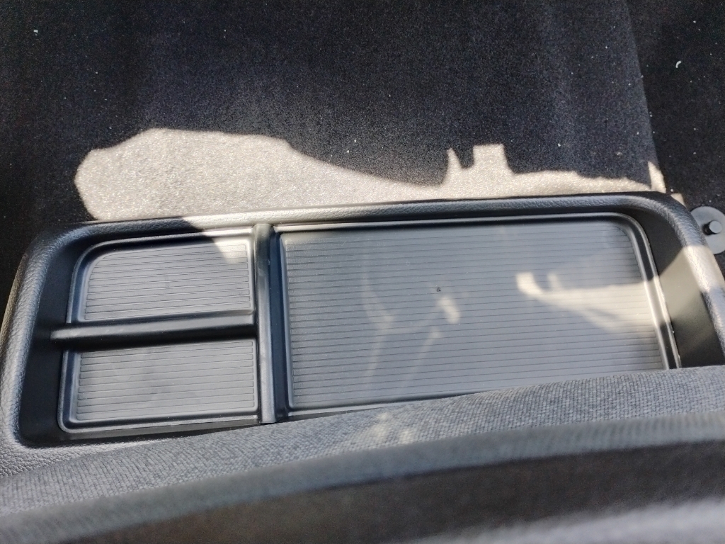 2026 Ram 2500 representative vehicle photo