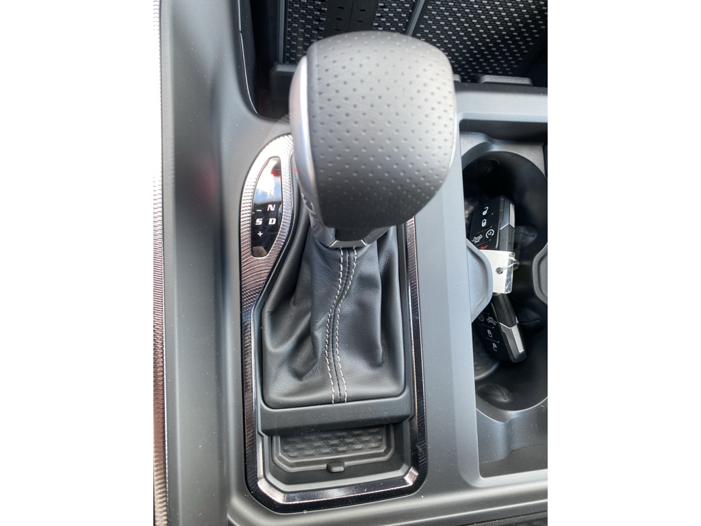 2026 Ram 1500 representative vehicle photo