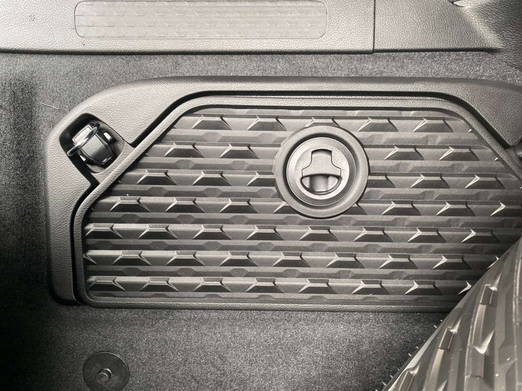 2026 Ram 1500 representative vehicle photo