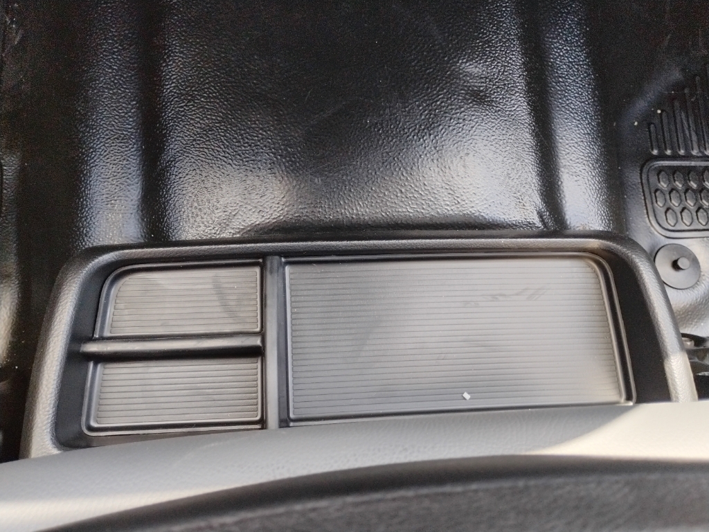 2026 Ram 2500 representative vehicle photo