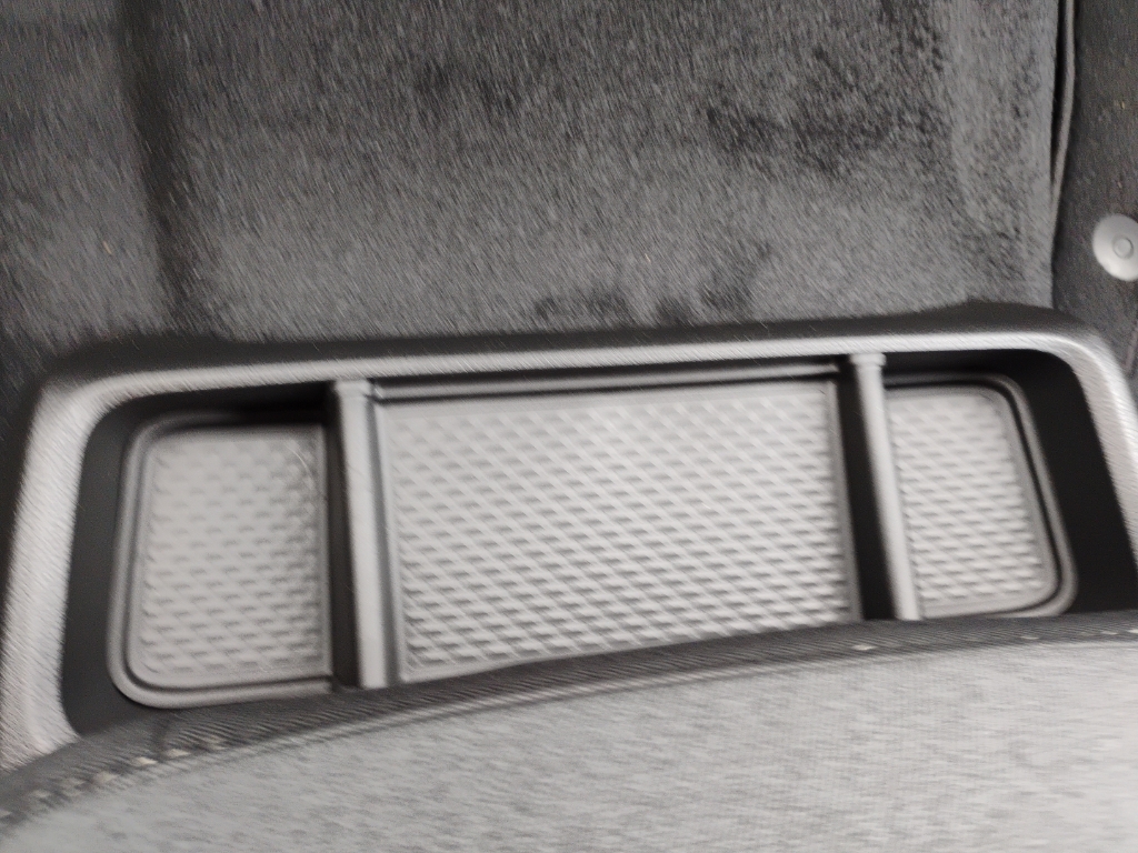 2026 Ram 1500 representative vehicle photo