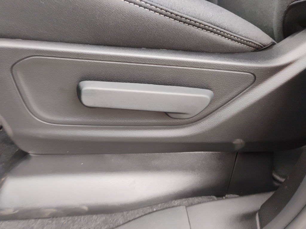2026 Ram 1500 representative vehicle photo