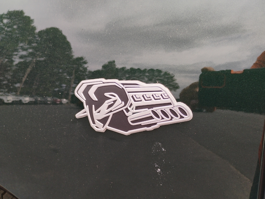 2026 Ram 1500 representative vehicle photo