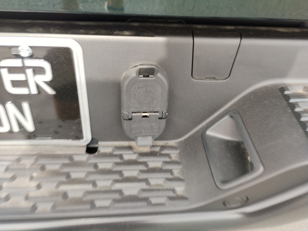 2026 Ram 1500 representative vehicle photo