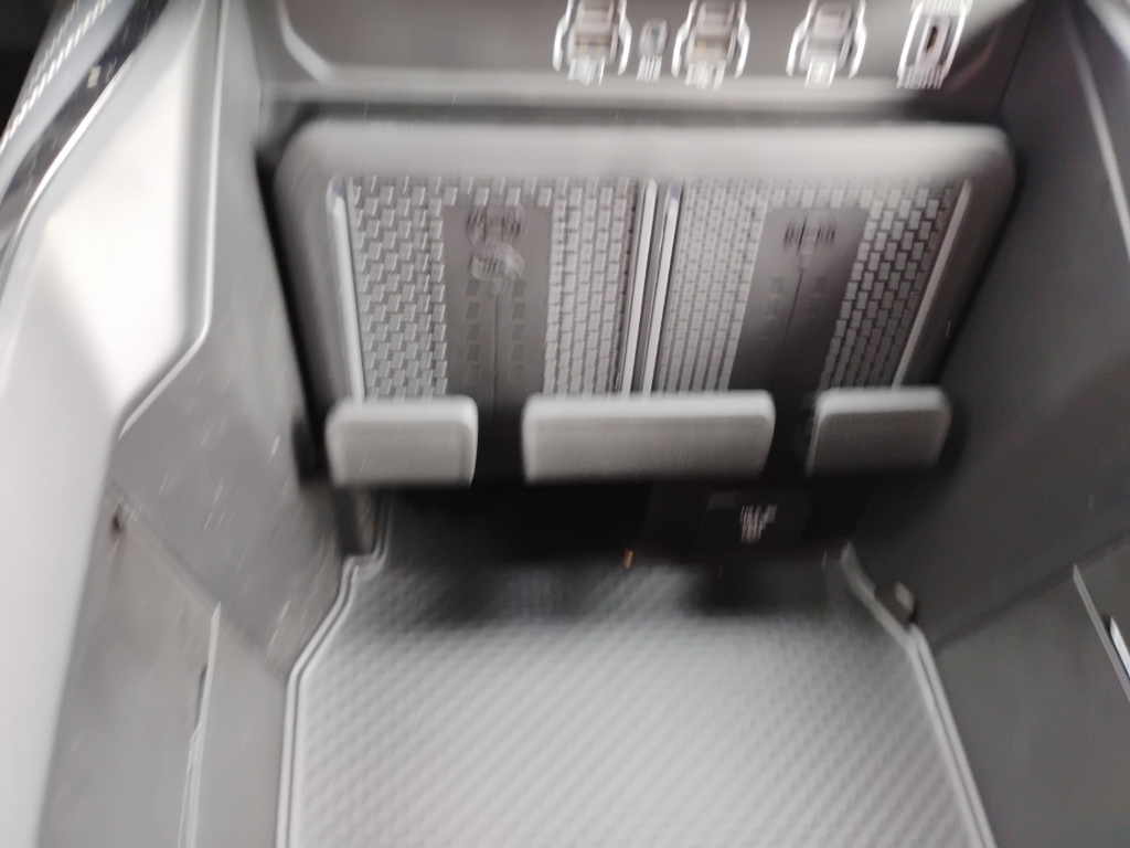 2026 Ram 1500 representative vehicle photo
