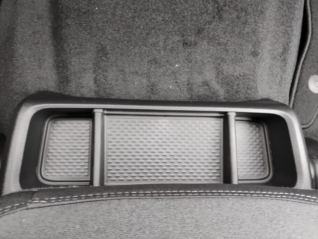 2026 Ram 1500 representative vehicle photo