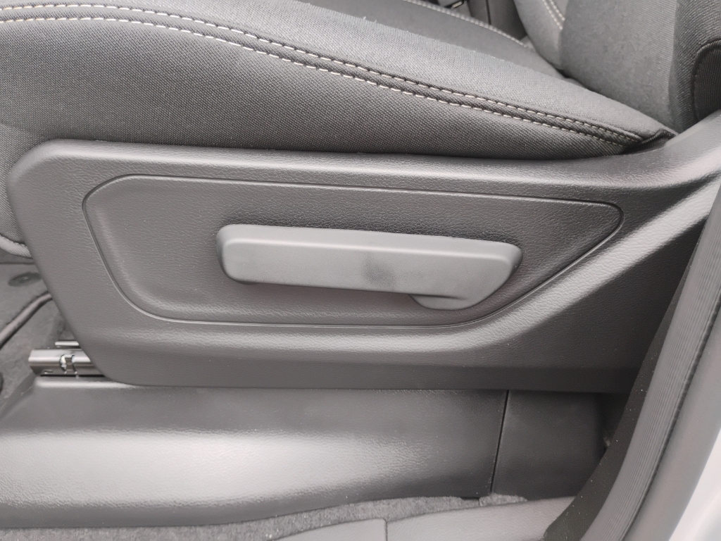 2026 Ram 1500 representative vehicle photo