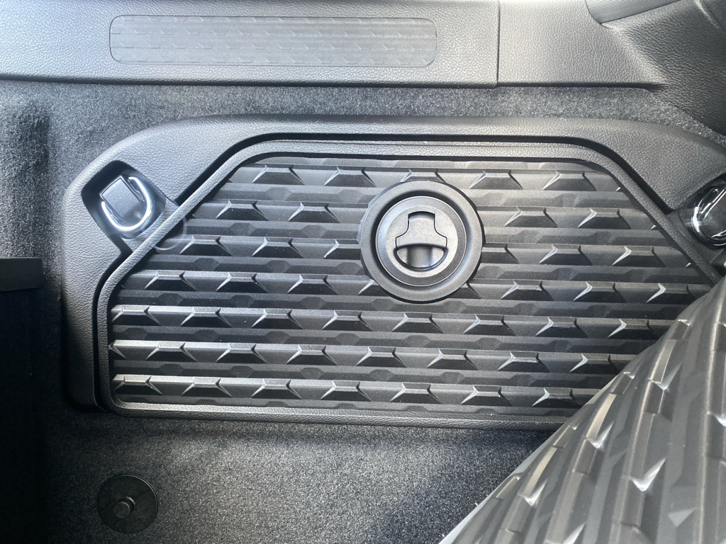 2026 Ram 1500 representative vehicle photo