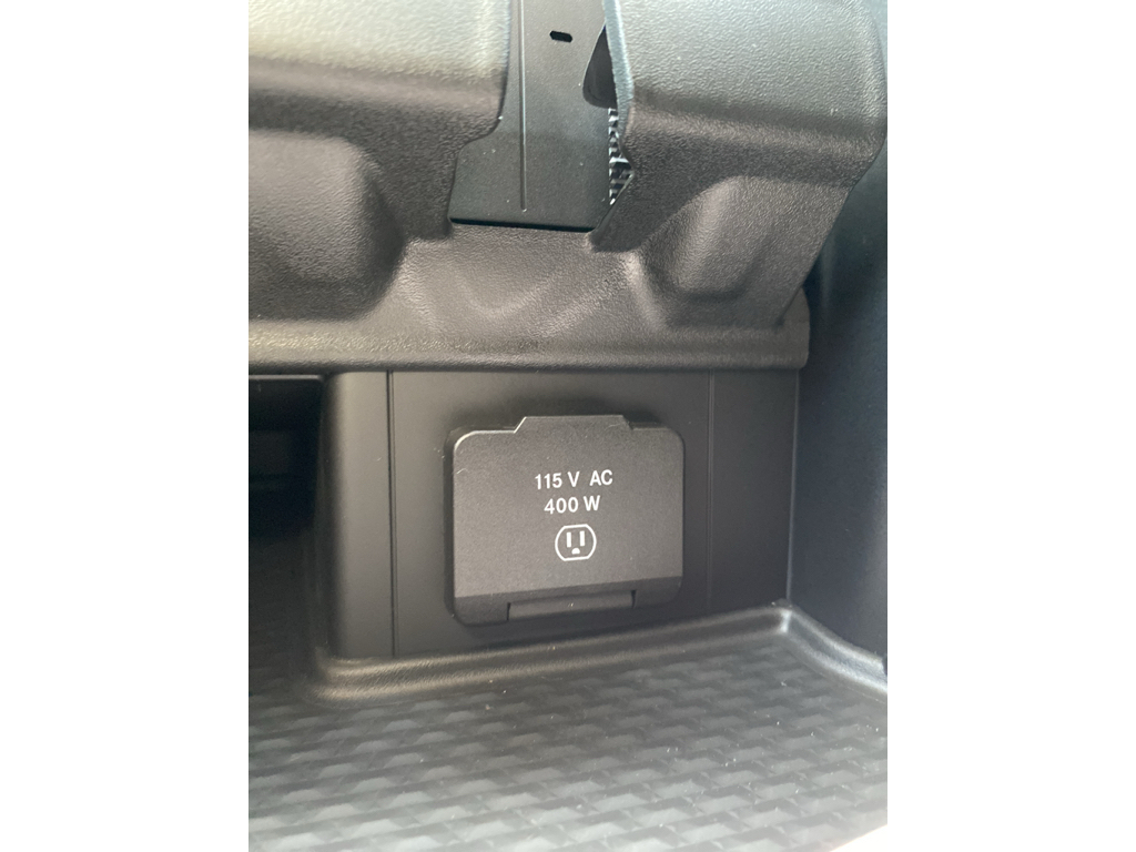2026 Ram 1500 representative vehicle photo