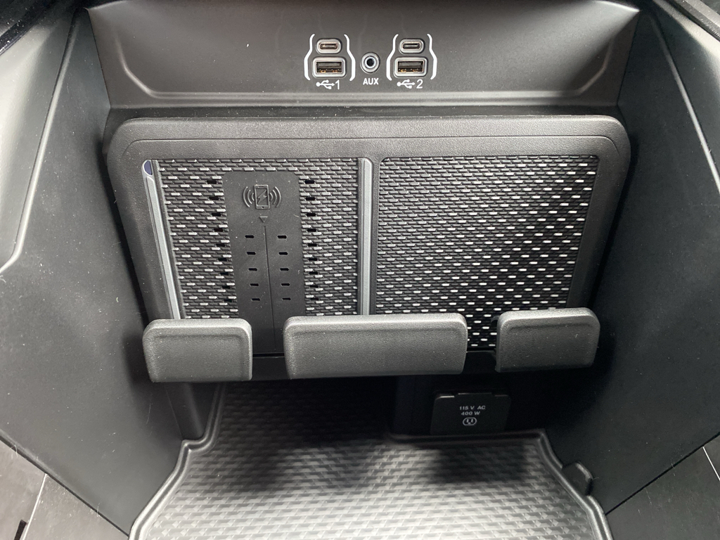 2026 Ram 1500 representative vehicle photo