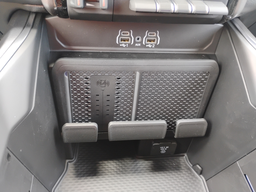 2026 Ram 1500 representative vehicle photo