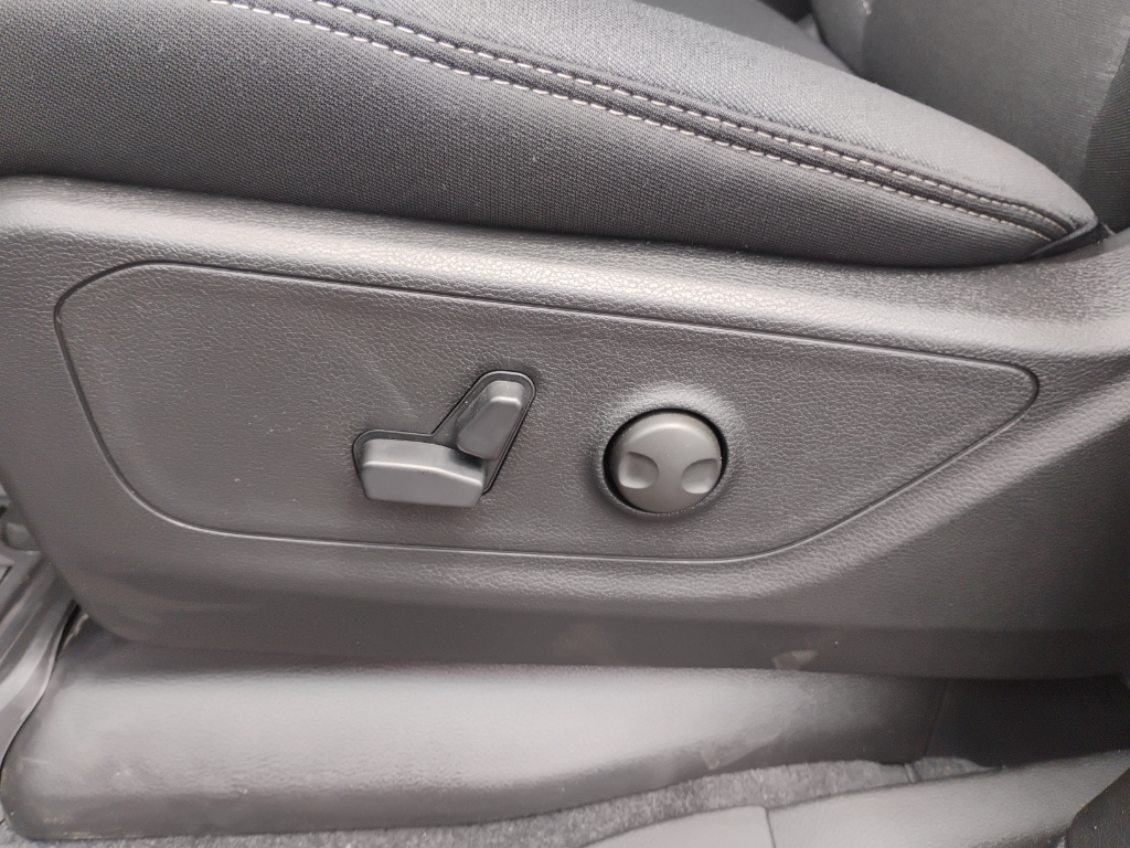 2026 Ram 1500 representative vehicle photo