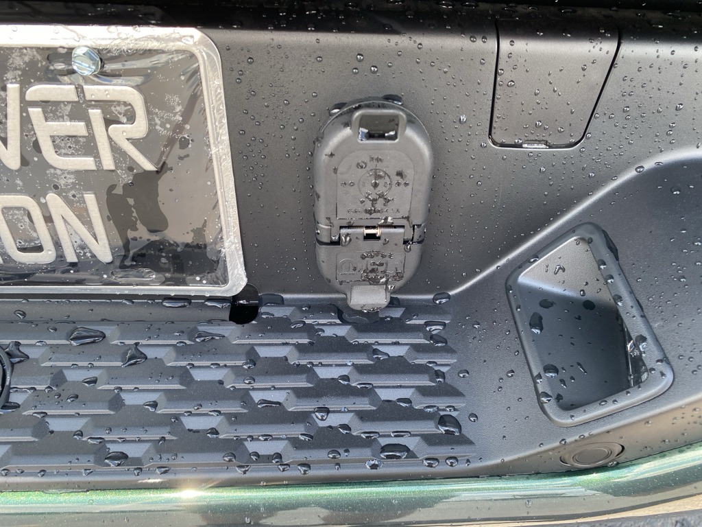 2026 Ram 1500 representative vehicle photo