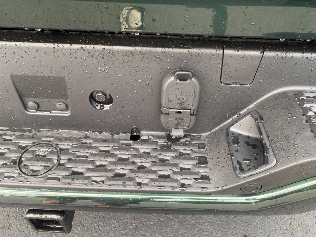 2026 Ram 1500 representative vehicle photo