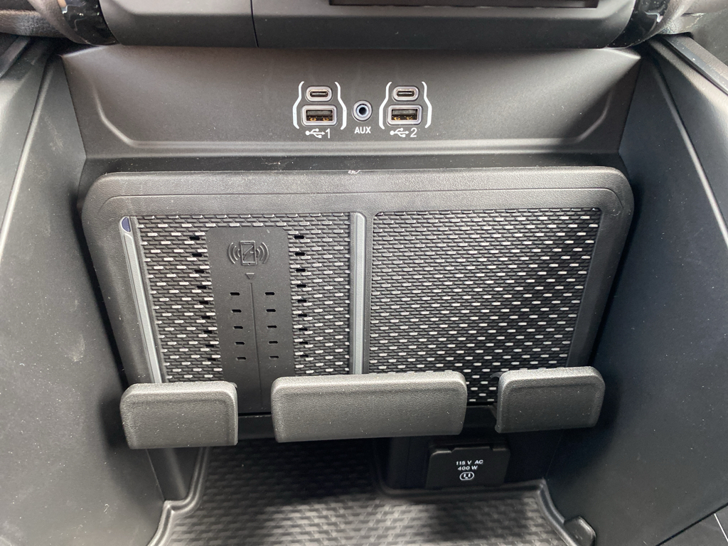 2026 Ram 1500 representative vehicle photo