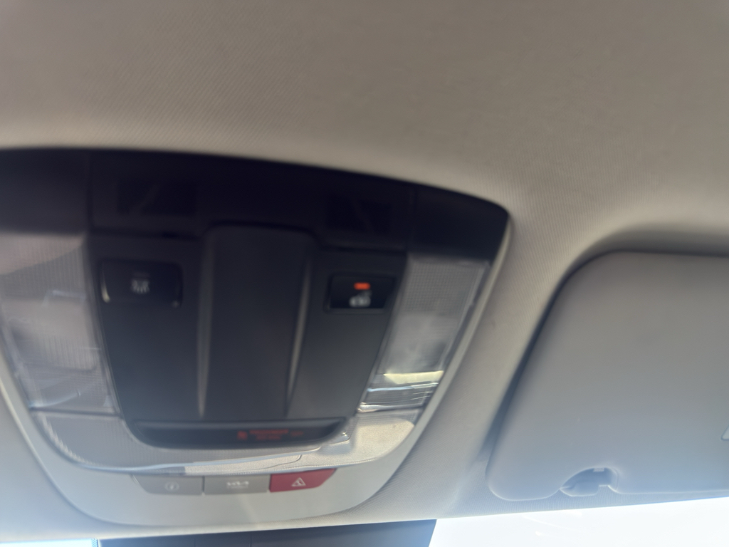 2023 Kia Sportage representative vehicle photo