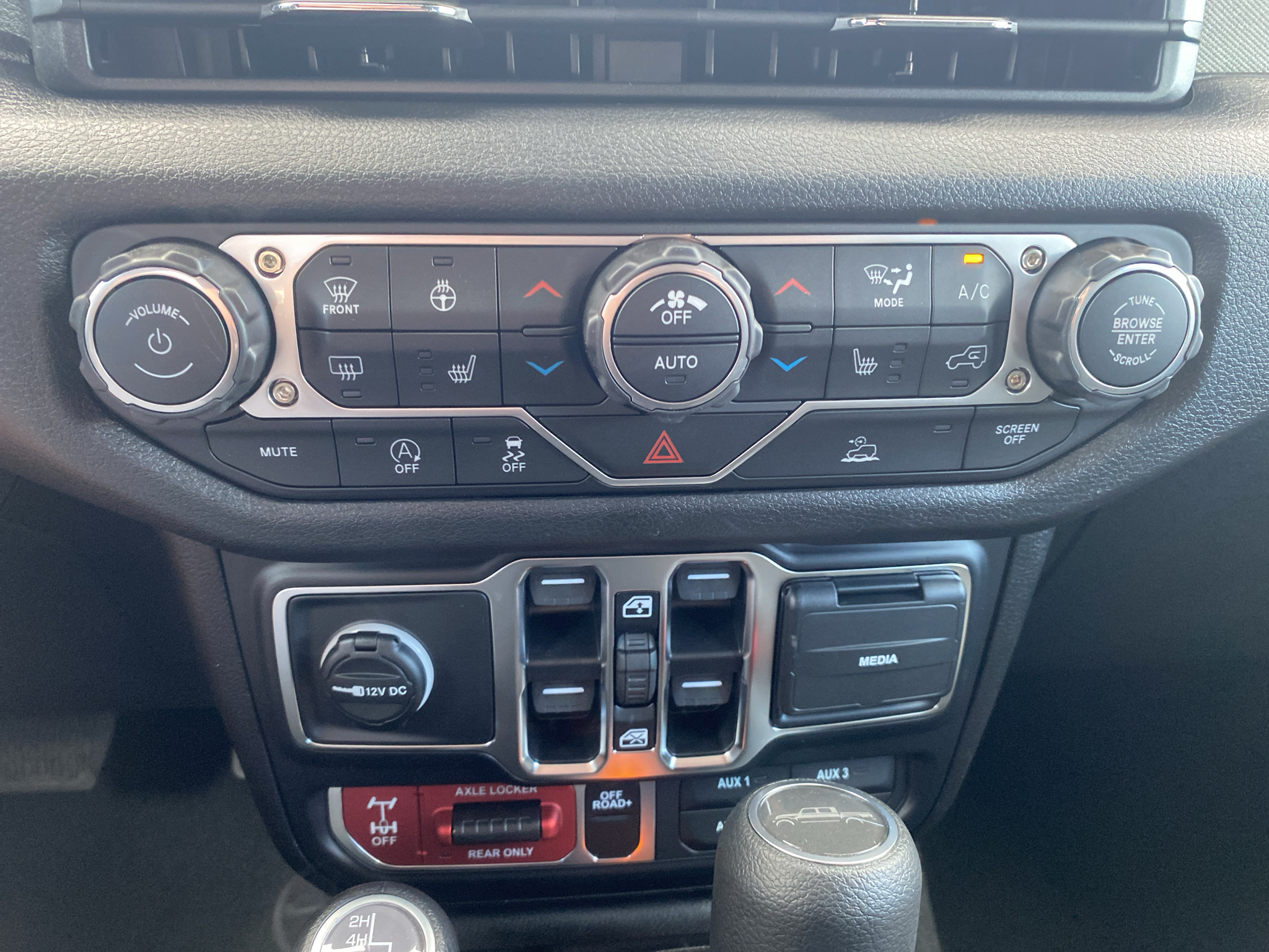 Photo 23
