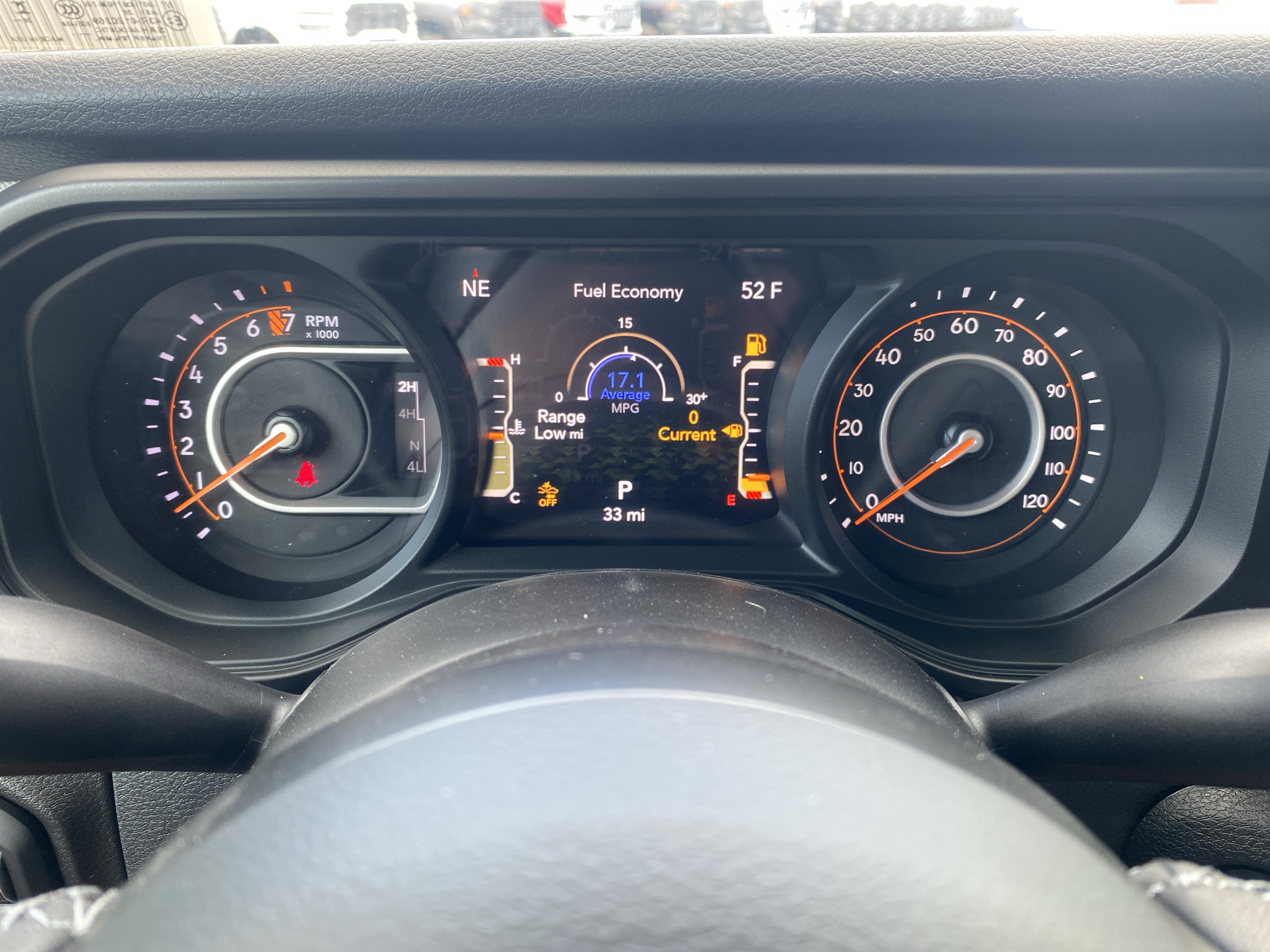 Photo 18