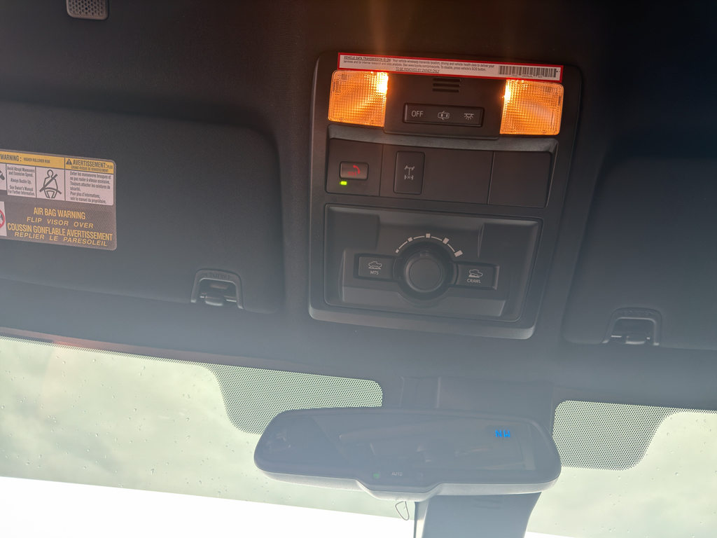 2022 Toyota Tacoma representative vehicle photo