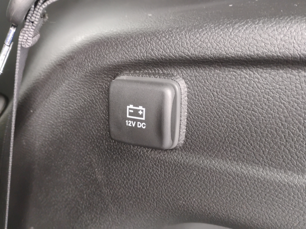 2026 Jeep Grand Cherokee L representative vehicle photo
