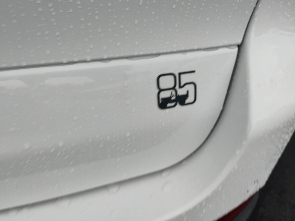 2026 Jeep Grand Cherokee L representative vehicle photo