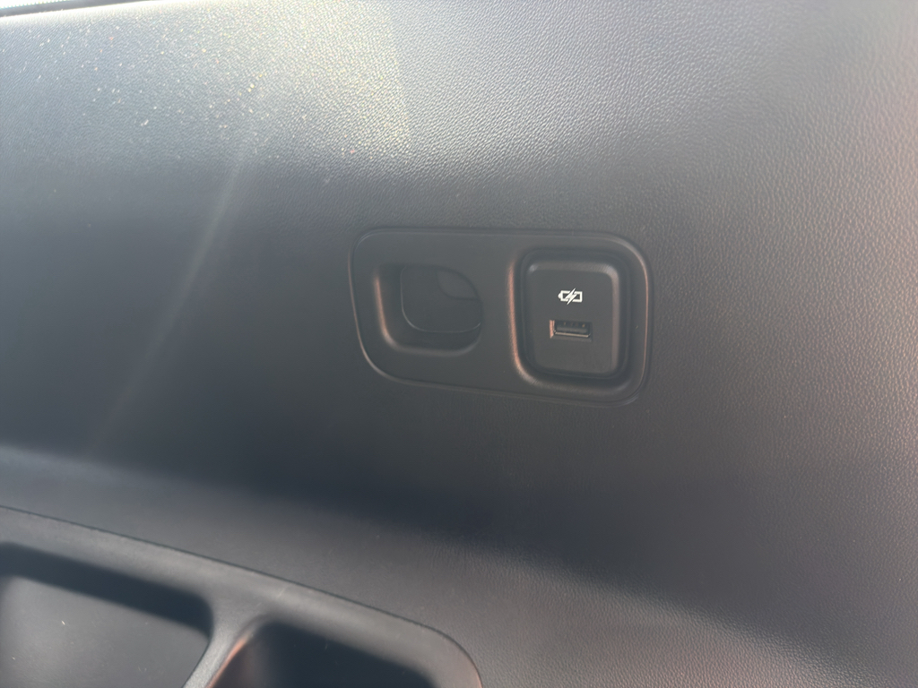 2018 Gmc Acadia representative vehicle photo