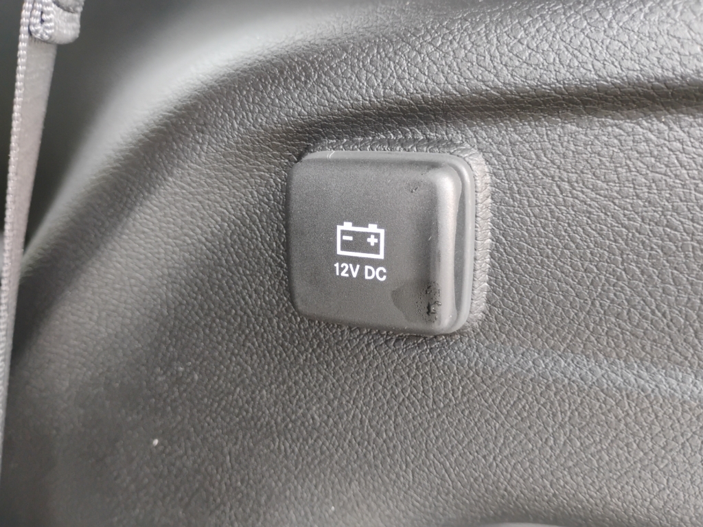 2026 Jeep Grand Cherokee L representative vehicle photo