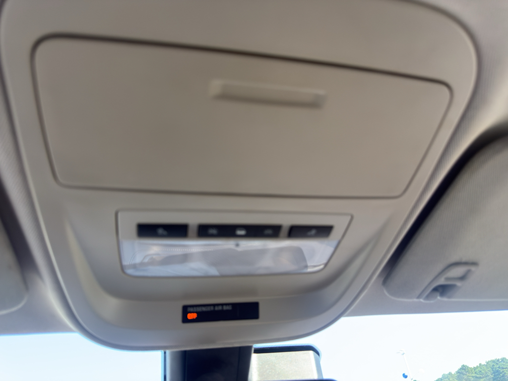 2016 Gmc Canyon representative vehicle photo