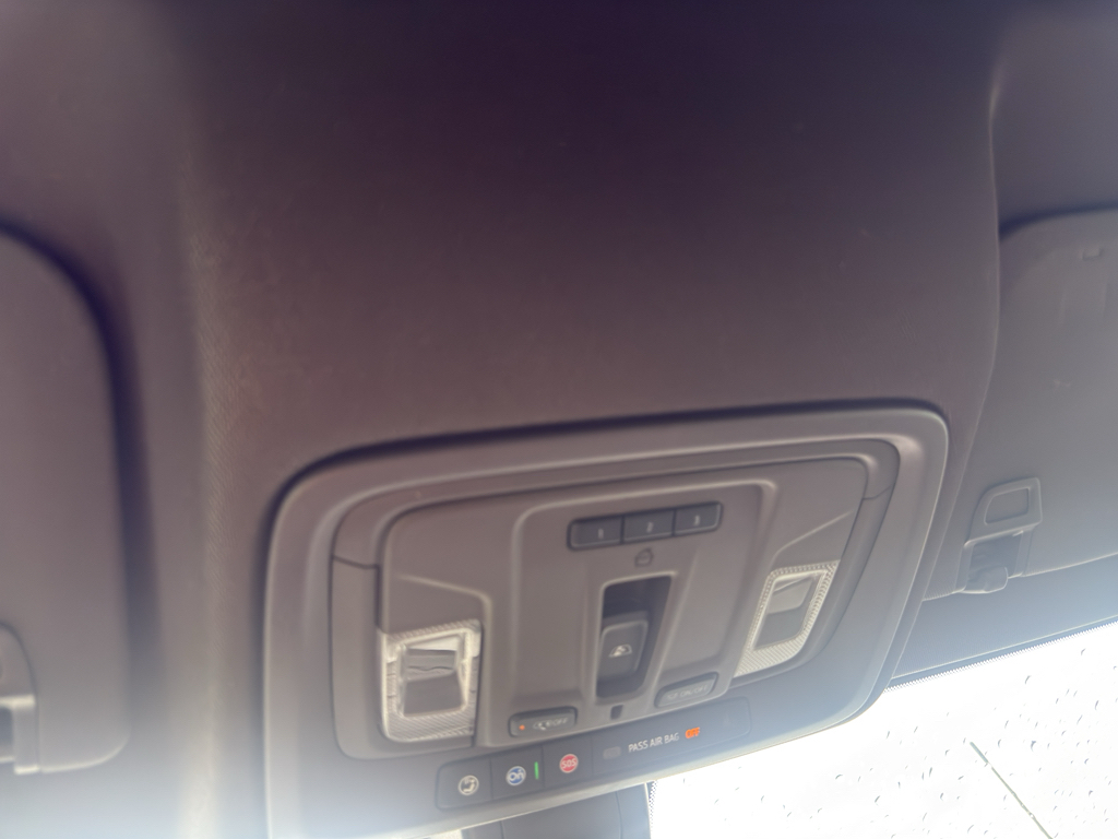 2021 Chevrolet Silverado representative vehicle photo