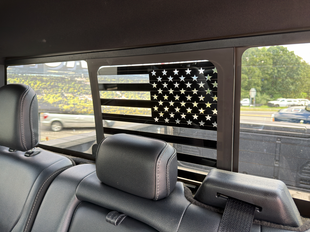 2021 Ford F-150 representative vehicle photo