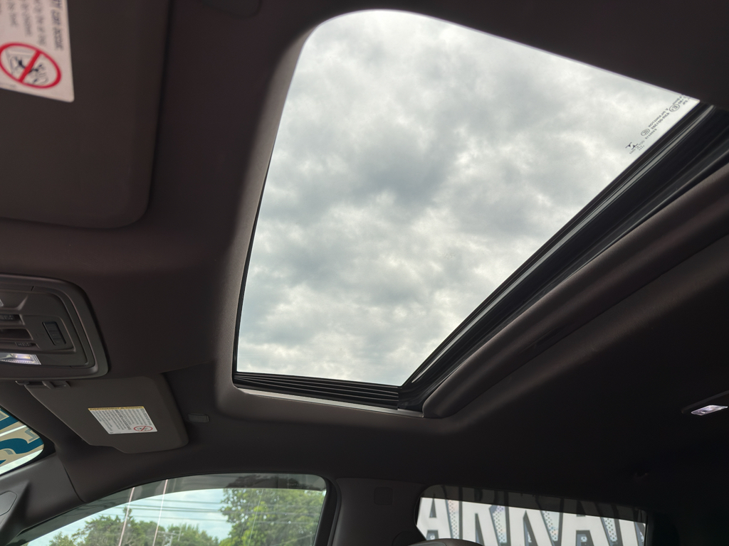 2022 Gmc Sierra HD representative vehicle photo