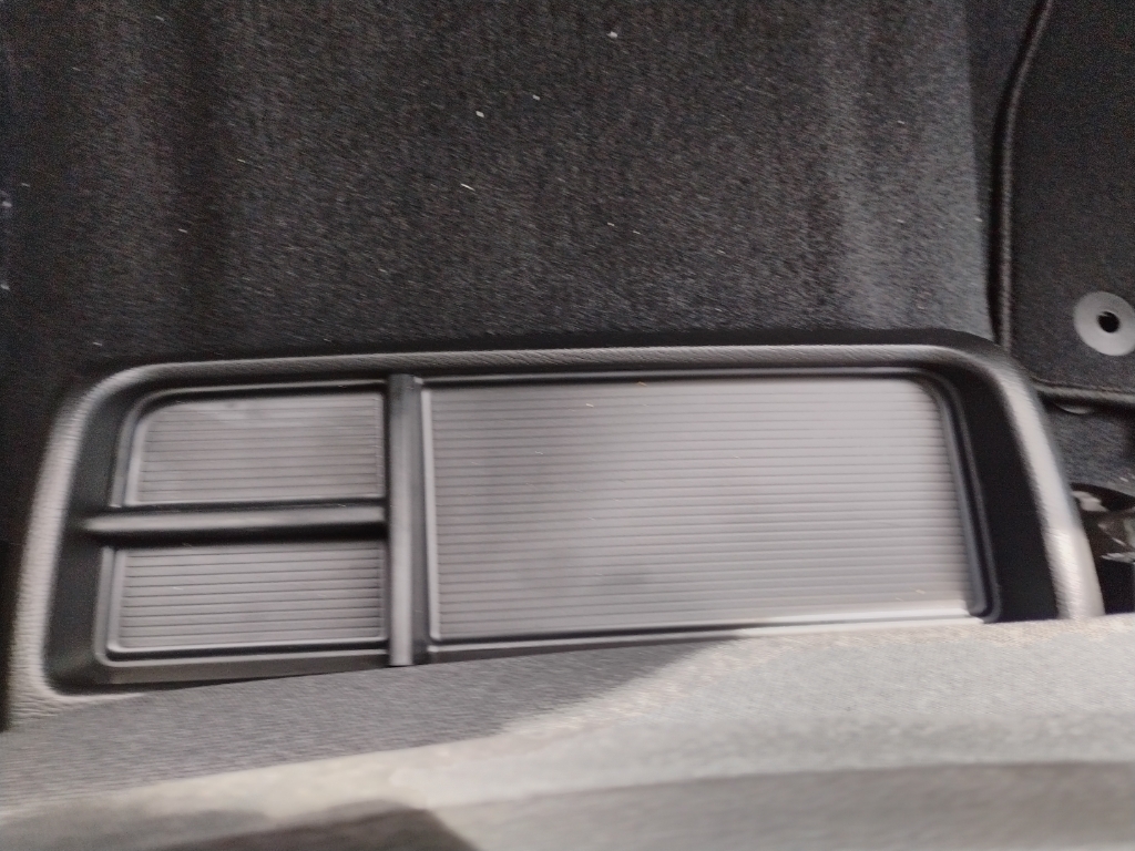2026 Ram 2500 representative vehicle photo