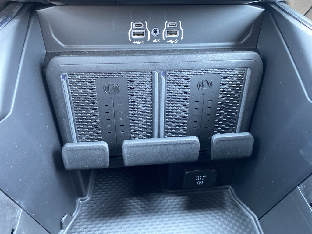 2026 Ram 3500 representative vehicle photo
