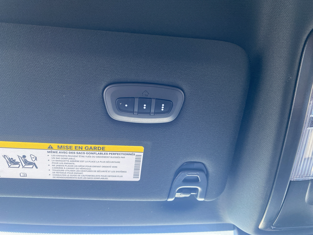 2026 Ram 3500 representative vehicle photo