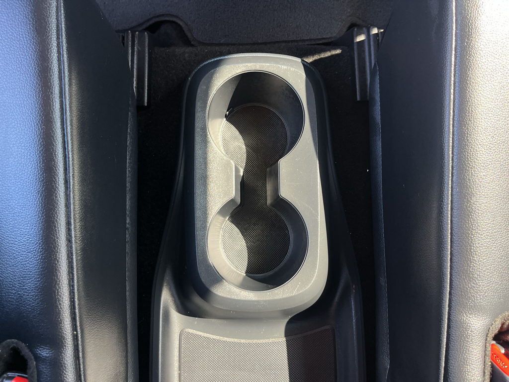 2024 Toyota Highlander representative vehicle photo