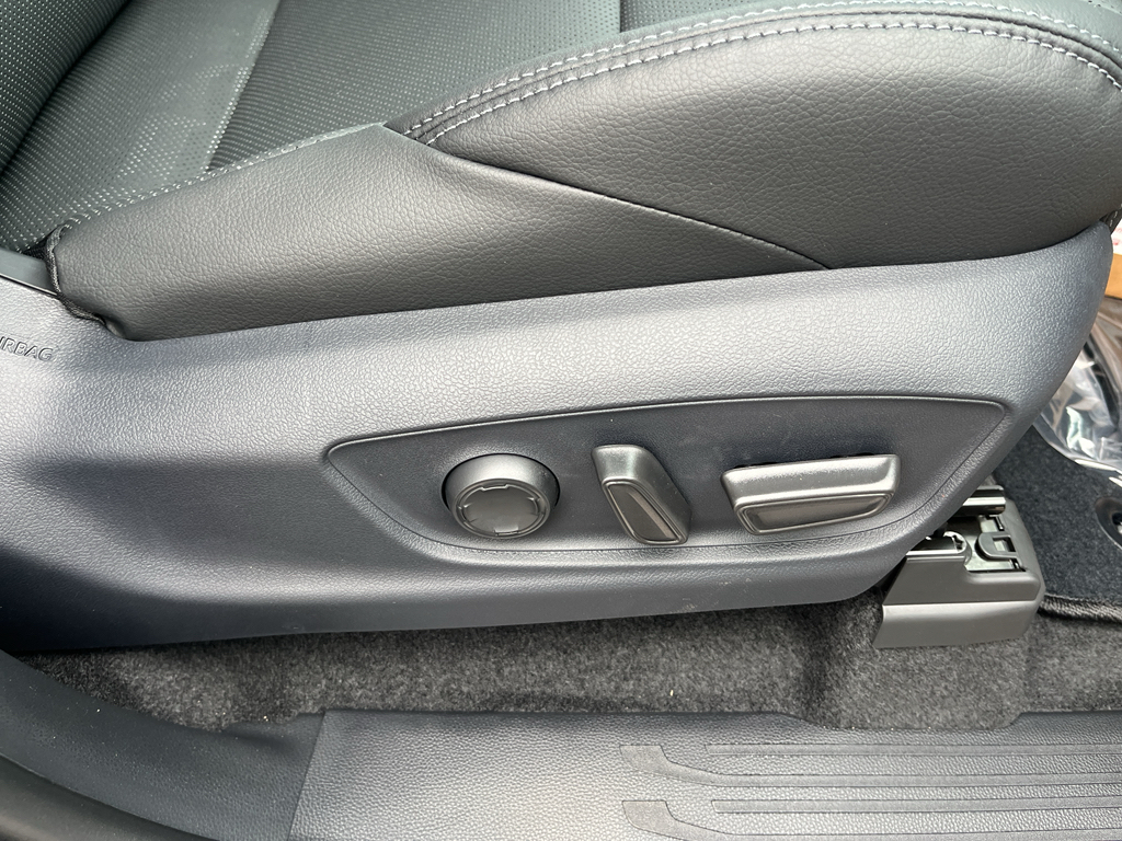 2026 Toyota Tacoma representative vehicle photo
