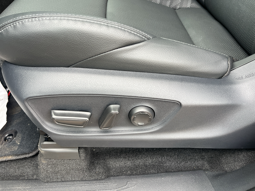 2026 Toyota Tacoma representative vehicle photo