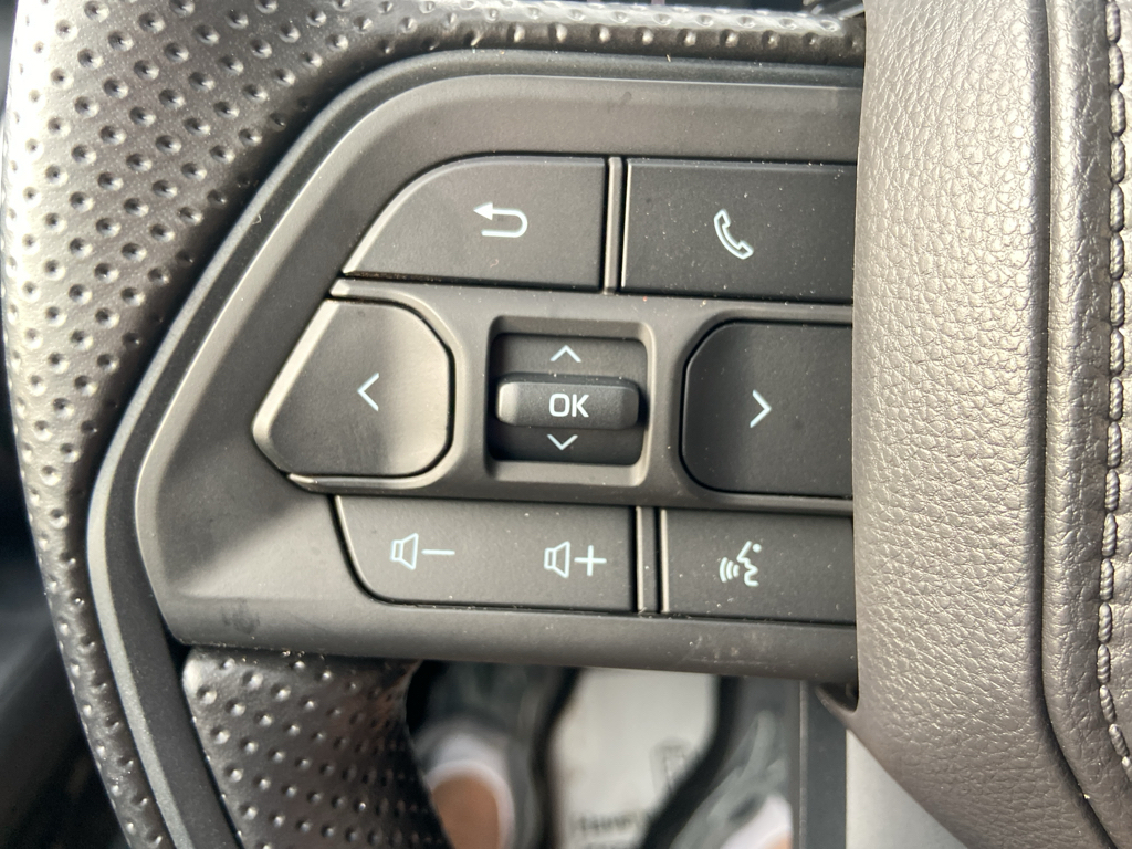 2026 Toyota Tacoma representative vehicle photo