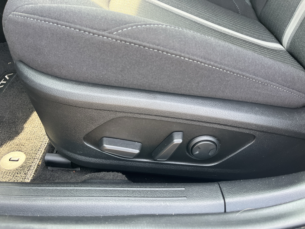 2025 Hyundai Sonata representative vehicle photo