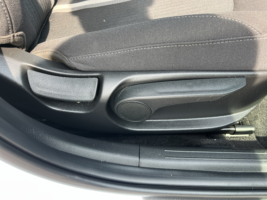 2025 Hyundai Sonata representative vehicle photo