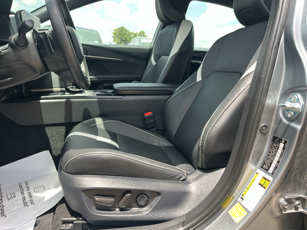 2026 Toyota Camry representative vehicle photo