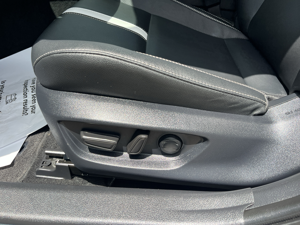 2026 Toyota Camry representative vehicle photo