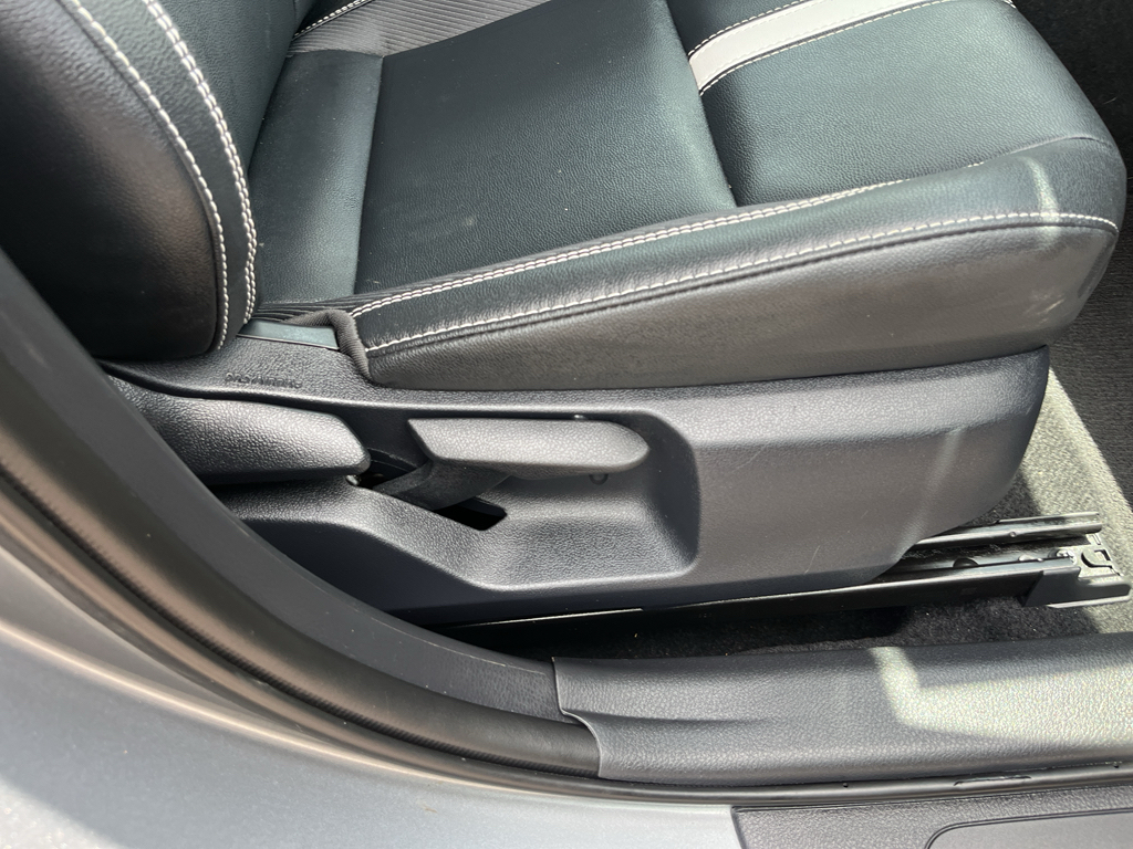 2026 Toyota Camry representative vehicle photo