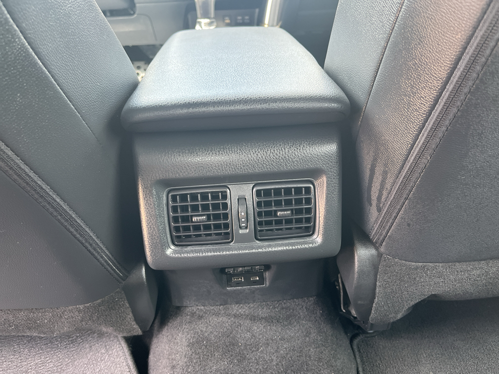 2026 Toyota Camry representative vehicle photo
