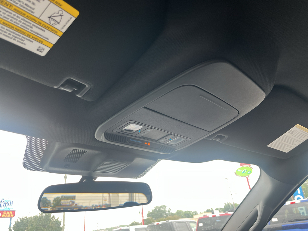 2026 Ford F-150 representative vehicle photo