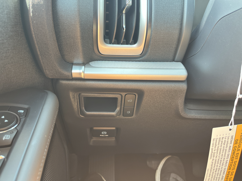 2026 Ford Expedition representative vehicle photo