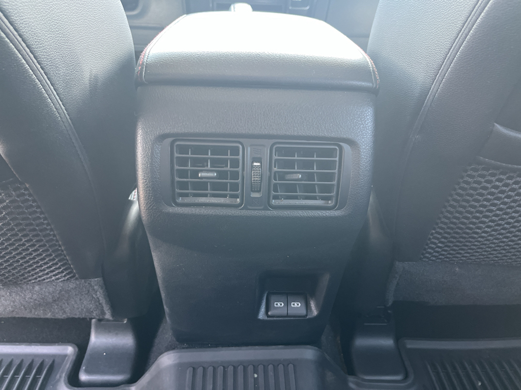 2023 Toyota 4Runner representative vehicle photo
