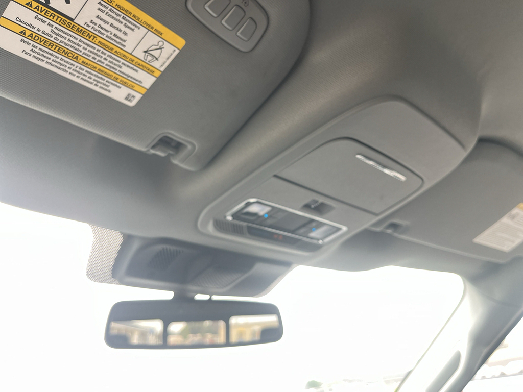 2024 Ford F-150 representative vehicle photo