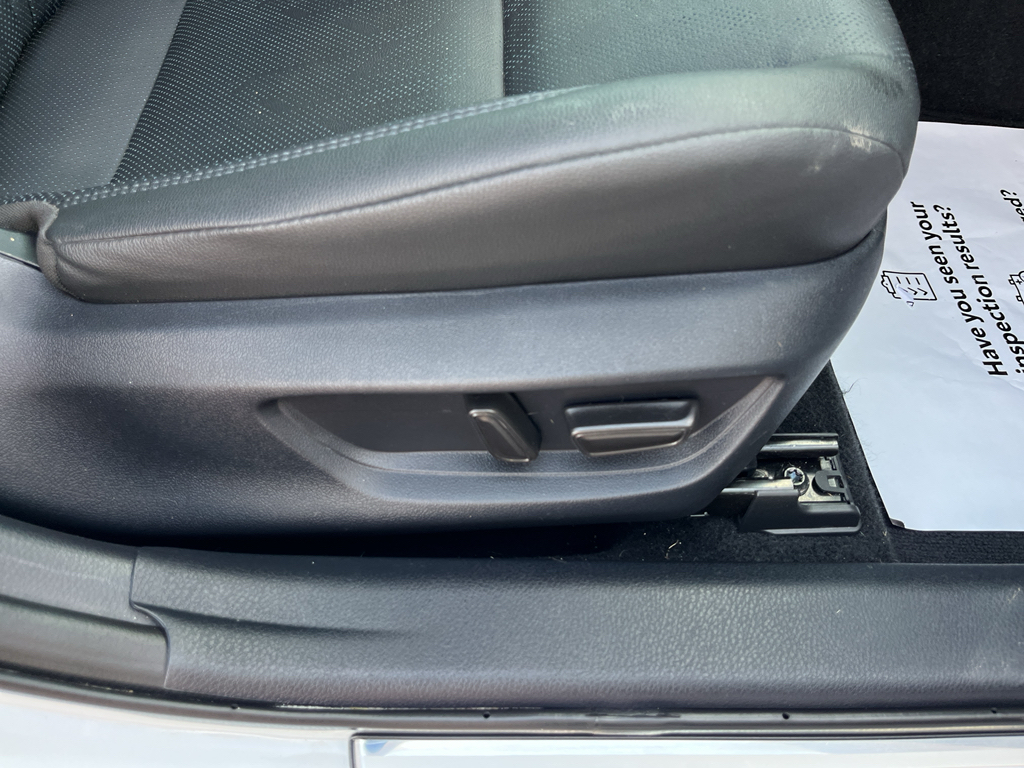 2025 Toyota Camry representative vehicle photo